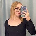 Дарья, 20 лет