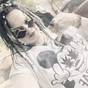 Chertofka, 33 года