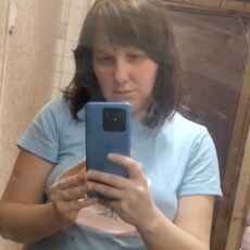 Фотография девушки Nada, 33 года из г. Нефтегорск (Самарская Область)