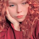 Дарья, 23 года