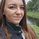 Ольга, 29 лет