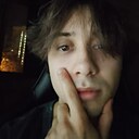 Дмитрий, 24 года