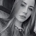 Виктория, 23 года