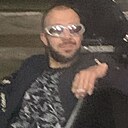 Дмитрий, 30 лет