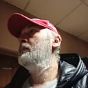 Дмитрий, 46 лет