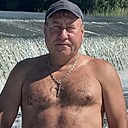 Василий, 55 лет