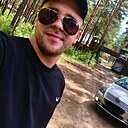 Владимир, 31 год