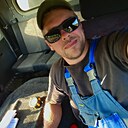 Владимир, 31 год