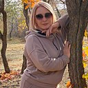 Оксана, 40 лет