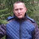 Виктор, 36 лет