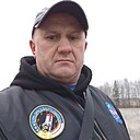 Сергей, 51 год