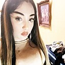 Баноз, 22 года