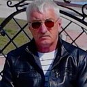 Виктор, 69 лет