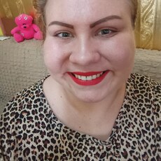 Фотография девушки Зелёные Глаза, 30 лет из г. Ангрен