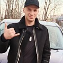 Александр, 32 года