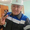 Алексей, 37 лет