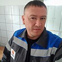 Алексей, 37 лет