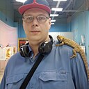 Сергей, 30 лет