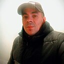 Артур, 34 года