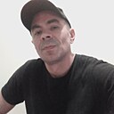 Артур, 34 года