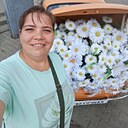 Наталия, 44 года