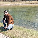 Арсен, 33 года