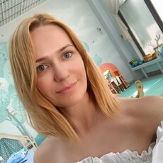 Фотография девушки Юлия, 36 лет из г. Краснодар