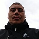 Адель, 36 лет