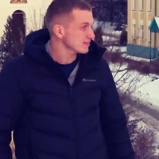 Фотография мужчины Валера, 26 лет из г. Узловая