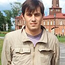 Андрей, 18 лет