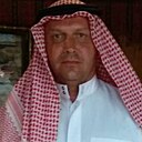 Александр, 50 лет