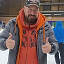 Алексей, 46 лет