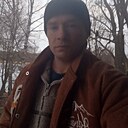 Жека, 33 года