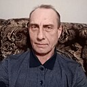 Александр, 55 лет