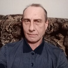 Фотография мужчины Александр, 55 лет из г. Воронеж