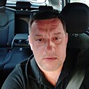 Владимир, 45 лет