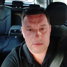 Фотография мужчины Владимир, 45 лет из г. Волгоград