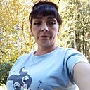 Мария, 41 год