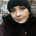 Мария, 41 год