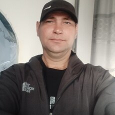 Фотография мужчины Дима, 40 лет из г. Бишкек