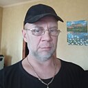 Эдуард, 54 года