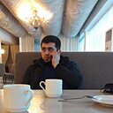 Тимур, 33 года