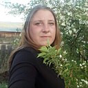 Алена, 32 года