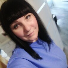 Фотография девушки Алёна, 34 года из г. Калинковичи