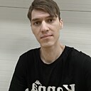 Владимир, 32 года