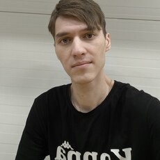 Фотография мужчины Владимир, 32 года из г. Барнаул