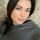 Татьяна, 40 лет