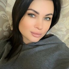 Фотография девушки Татьяна, 40 лет из г. Харьков