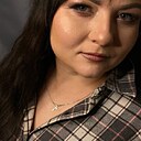 Надежда, 33 года