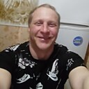 Серега, 40 лет